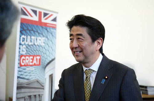 日本方案對推遲的光伏項目下降上網(wǎng)電價補助