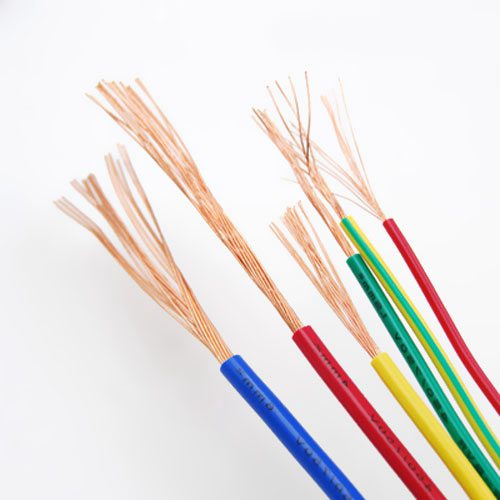 選購電線的注意事項，先看再購買