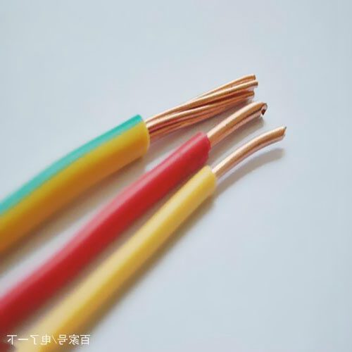 一一告訴你單股線與多股線優(yōu)缺點