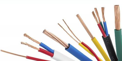 想加入電纜行業(yè)，這些基本知識可少不了