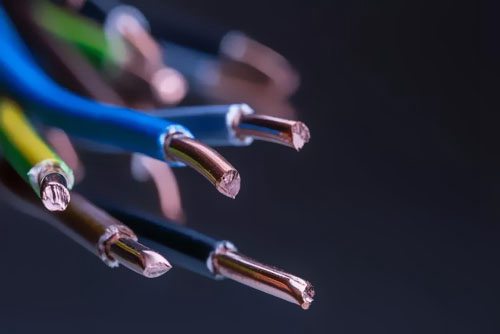 想加入電纜行業(yè)，這些基本知識可少不了