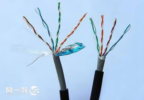 家庭裝修到底用什么樣的線合適？ 