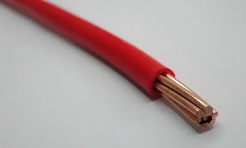 選購家裝電線四個方面著手