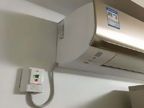 家用電線(xiàn)買(mǎi)多少平方的好