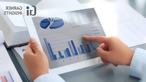 2019-2025全球鋼芯鋁絞線(xiàn)市場(chǎng)年復(fù)合增1.1%