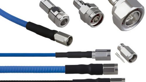 2018-23全球混合光纖同軸電纜市場年復(fù)合增8%