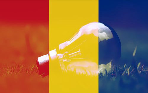 未來(lái)十年羅馬尼亞能源投資將超過226億歐元