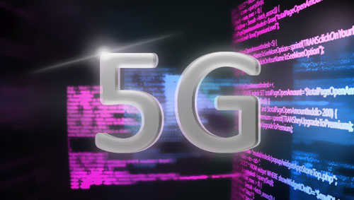 羅馬尼亞5G頻譜拍賣(mài)延遲至2020年上半年