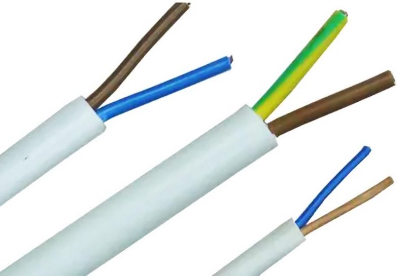 電線電纜工藝